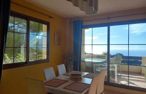 Townhouse Los Olivos M - Foto 36