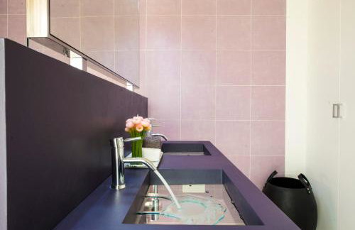 Gattopardo Apartments - LAGO Design by Wonderful Italy - Photo 56