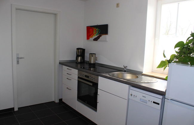 Ferienwohnung, Struppen - Photo 7