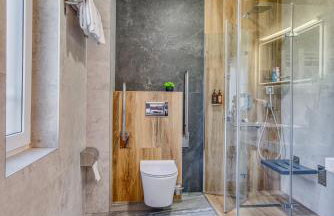 Acodomo Apartamenty - Foto 37