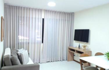 Summer House Genipabu-Guarajuba-KM40 Estrada do Côco - Foto 17