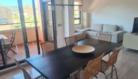 Javea Génova Beach - Foto 5