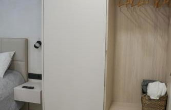 Sucro Playa Apartment - Foto 34