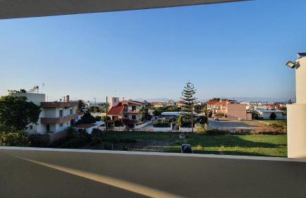 Ma Maison Rose - Foto 43