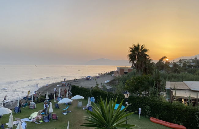 Playa Real - Foto 16