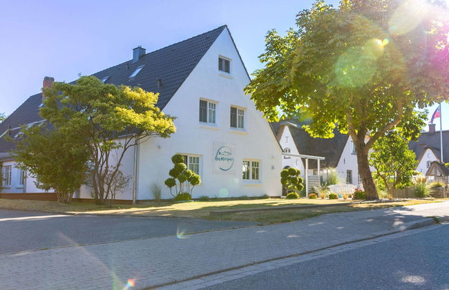 Apartement in Top Lage - Foto 26