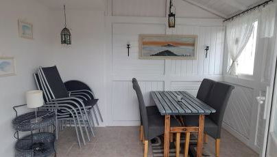 Ferienhaus Brit - Foto 4