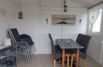 Ferienhaus Brit - Foto 4