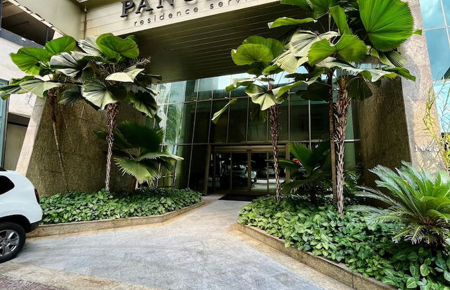 Locking Funcionários 7 - Foto 18