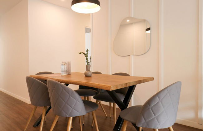 Wynwood Actual in Berlin Miraflores - Foto 33