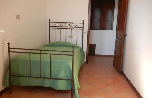 Appartamenti immersi nelle colline Toscane - Foto 20