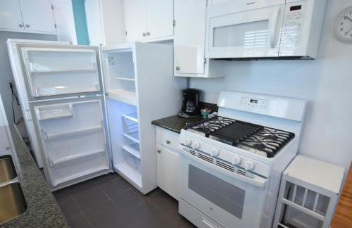 Venice Beach Apartments Monthly rents - Foto 61