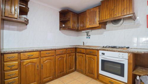 Guest House Ribeirinho - Alojamento local - Foto 4