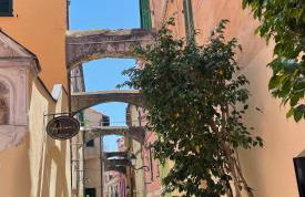 Casa del cardinale - Foto 62