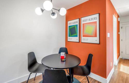 Htown Ecletic Funk Vibe Unit B - Foto 15