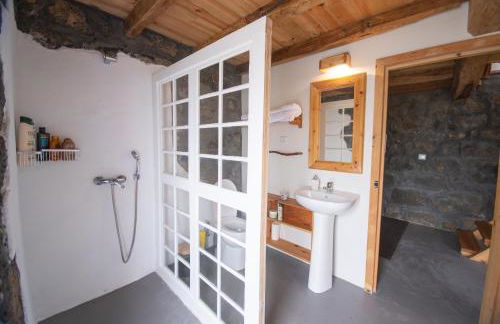 Ribeirinha 94 - Foto 14