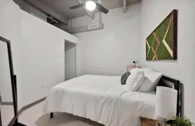 2125 Superior Living - Foto 44