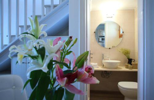 Panorama Villas - Foto 12