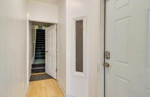 Walkable Abode in Stroudsburgs Business District! - Foto 21