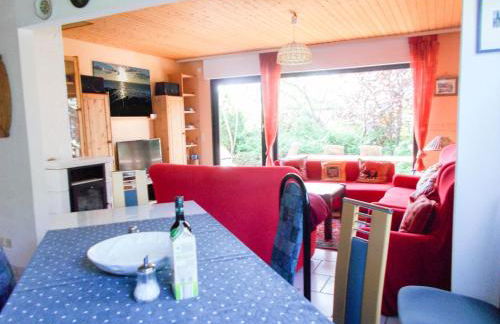 Im Herzen der Natur - Foto 10