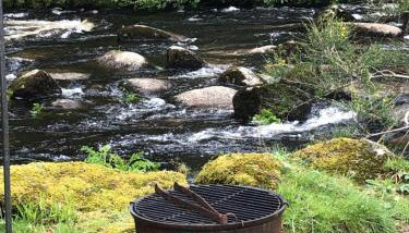 Yar Tor Apartment - Foto 4