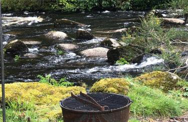 Yar Tor Apartment - Foto 4