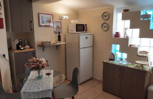 La perla della Conca d'Oro - Foto 12