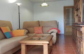 Los Robles Apartamento Turístico VUT - Foto 7