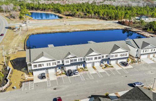 3King 2Q waterfront Villa Near golf Beach Barefoot - Foto 10