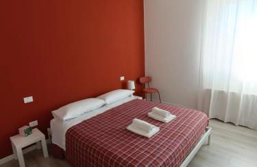 Agriturismo Terramia - Foto 24