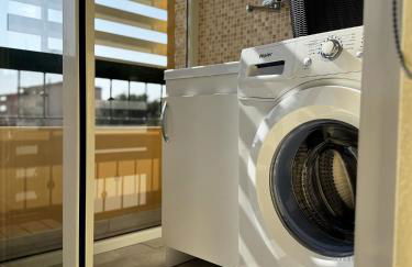 AgoRa Family House - Photo 27