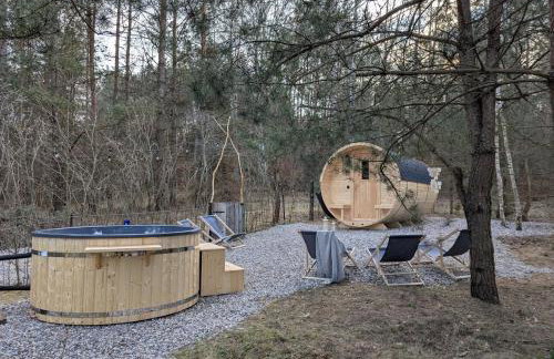 Forreset - leśny reset - Foto 69