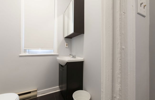 LMVR - The Clock - Foto 26