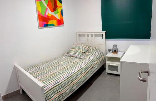 Los Molinos - Foto 10