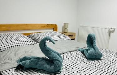 Górska Ostoja - Foto 1