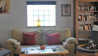 Casa Rural La Torre - Foto 4