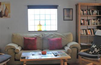 Casa Rural La Torre - Foto 4