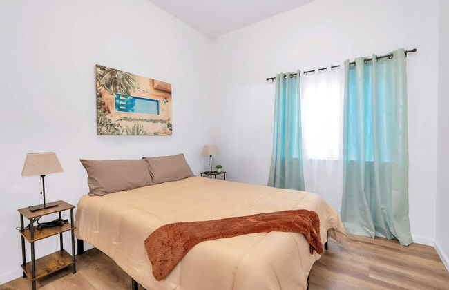 New Listing University Pastoral - Foto 3