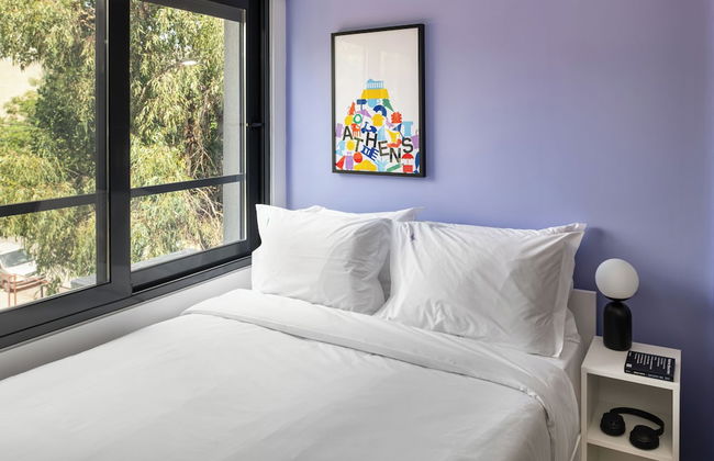 Fits Living - Foto 23