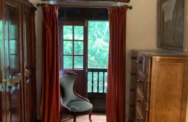 El sosiego, der Rückzugsort - Foto 25