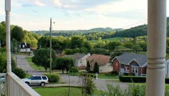 20 mins to Nashville, fenced yard included - Foto 4