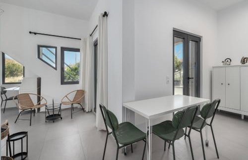 Thalassa Garden - Foto 12