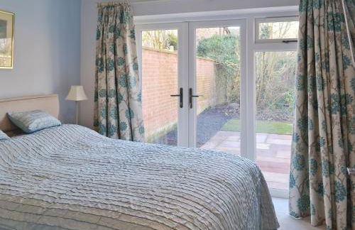 The Old Forge - Foto 10