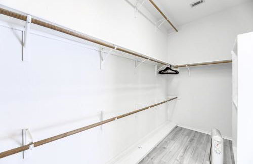 9 Mi to The Domain Spacious Pflugerville Haven! - Foto 15