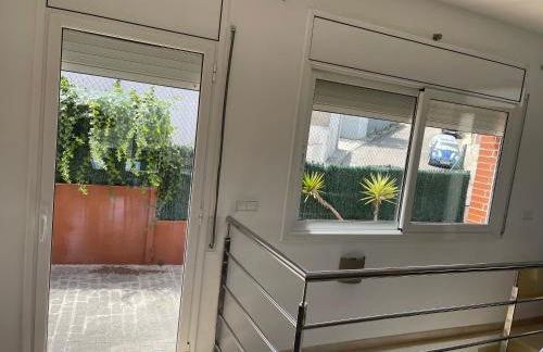 Villa for 2 families - Photo 19