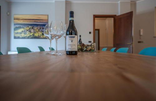 Villa Cornelia , entire Villa with private pool - Photo 54