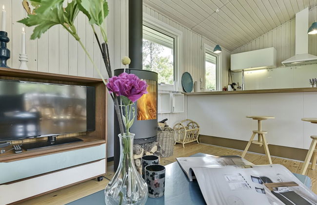 "Giertrud" - 500m from the sea - Foto 26