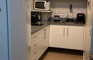 Scala Residence - Beira Mar Fortaleza - Apto 408 - Foto 22