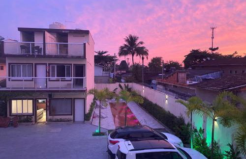 Casa de boneca em Condomínio - Juquehy - Foto 12