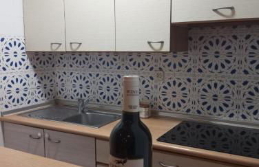 Casa Alkabir Campello - Photo 6